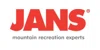Jans