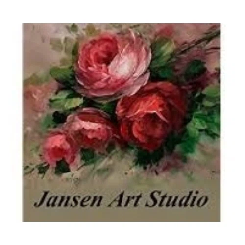 Jansen Art Studio