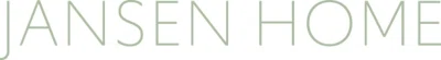 Jansen Home