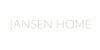 Jansen Home