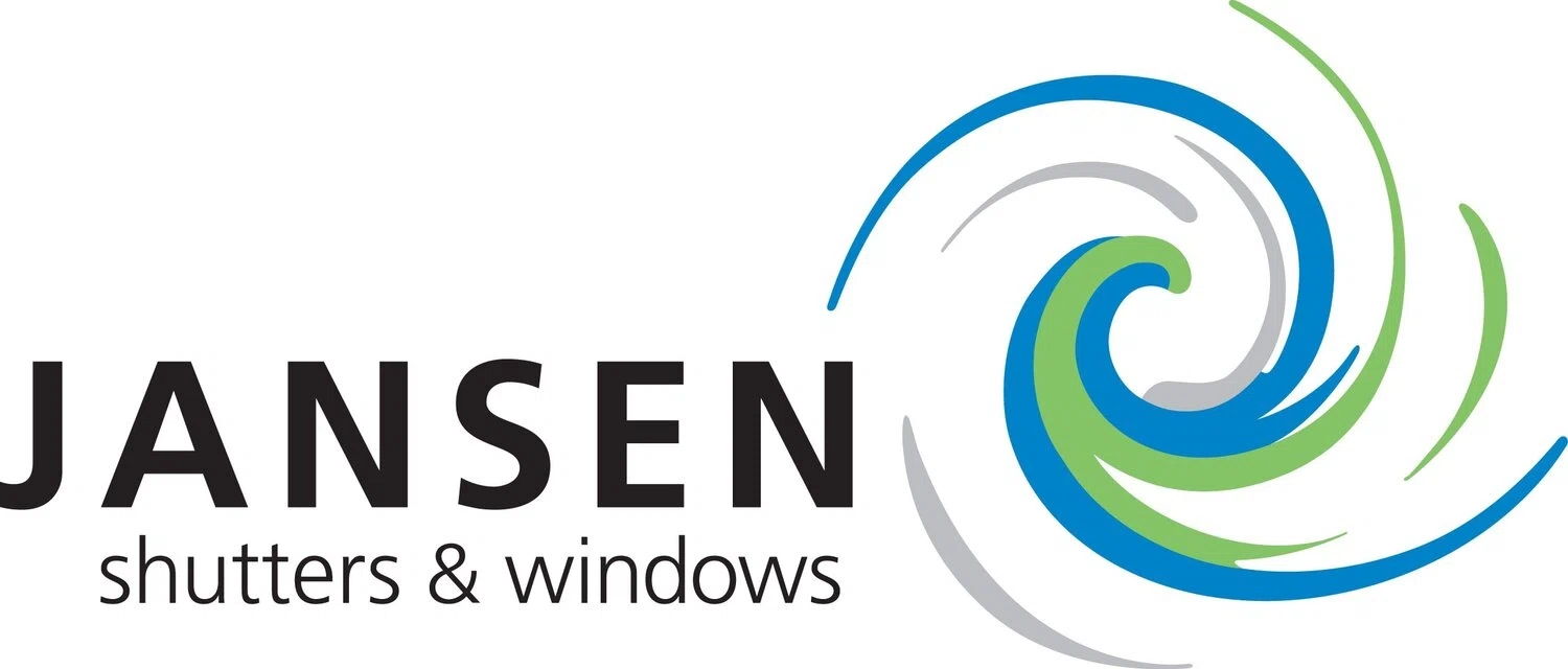 Jansen Shutters & Windows