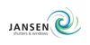 Jansen Shutters & Windows