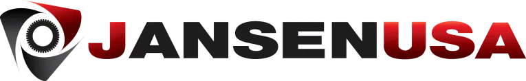 Jansen USA