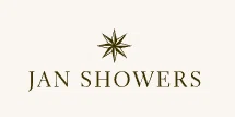 Jan Showers