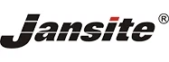 Jansite