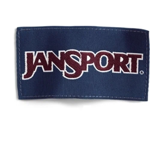 JanSport