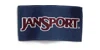 JanSport