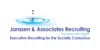Janssen and Associates