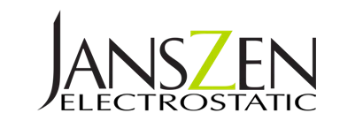 JansZen Audio