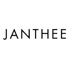 JANTHEE