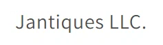 Jantiques