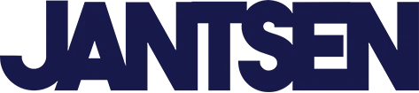 Jantsen Logo for Promo Codes