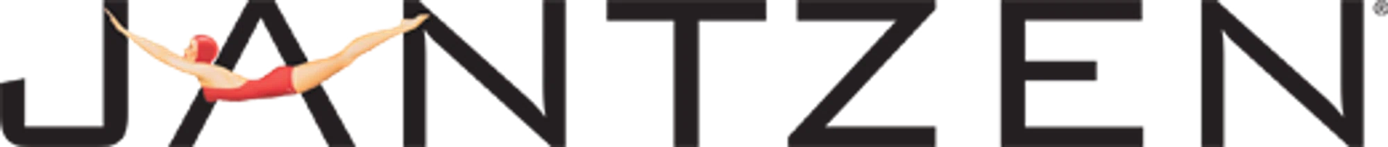 Jantzen