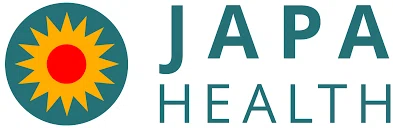 Japa Health