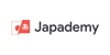 Japademy