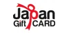 Japan Gift Card