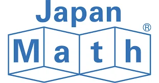 Japan Math