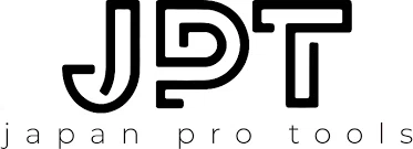 Japan Pro Tools