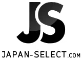japan-select
