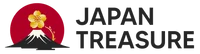 Japan Treasure