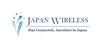 Japan Wireless