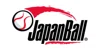 JapanBall