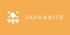 JAPANBITE