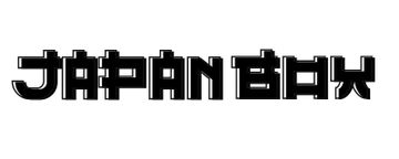 Japan Box Promo Codes