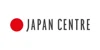 Japan Centre Coupons Japan Centre Coupons and Promo Code