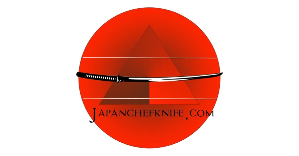 Japan Chef knife
