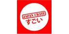 Japan Crate