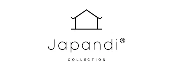 Japandi Collection
