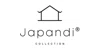 Japandi Collection