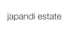 Japandi Estate