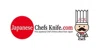 Japanese Chefs Knife