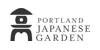 Japanese Garden
