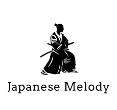 Japanese Melody
