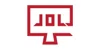 Japanese-Online