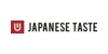 Japanese Taste