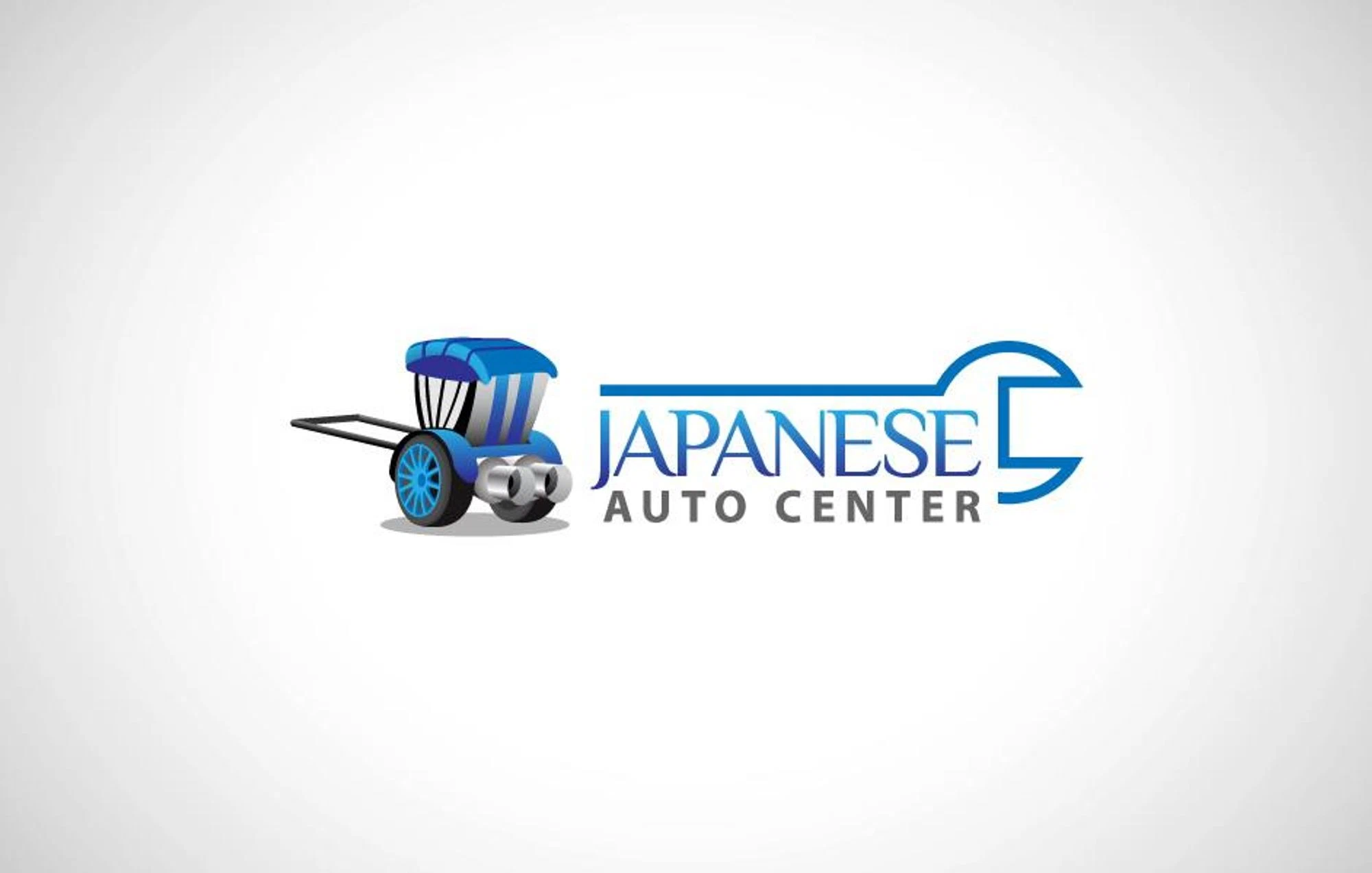 Japanese Auto Center