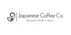 Japanese Coffee Co.
