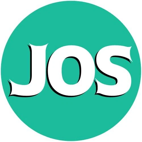 Japanese-Online-Store