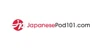 JapanesePod101