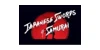 Japanese Swords 4 Samurai
