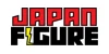 Japan Figure