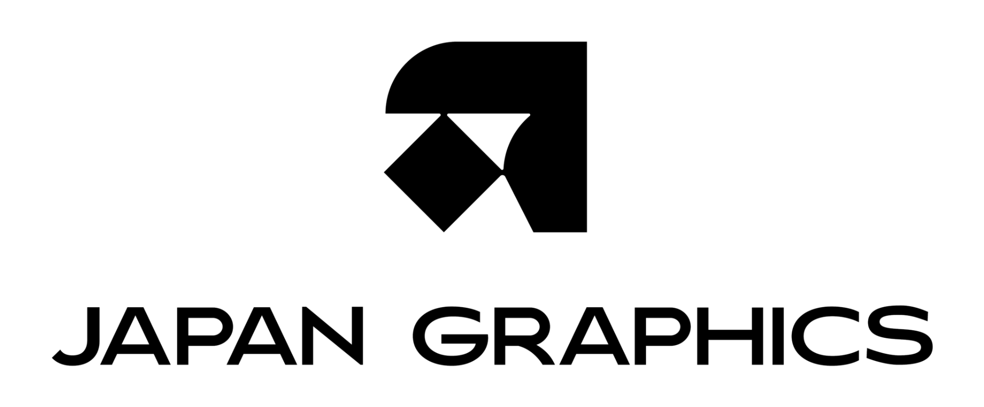 Japan Graphics