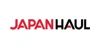 JapanHaul