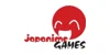 Japanime Games