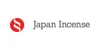 Japan Incense