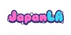 JapanLA